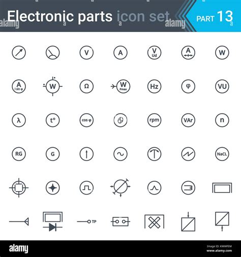 electrical meter box symbol|schematic electrical symbols.